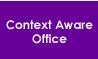Context Aware Office